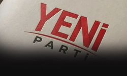 YENİ Parti’de ilçe kongreleri devam ediyor: Bugün 13 ilçede sandık kuruldu