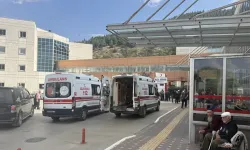 Şehirde salgın kabusu: 5 bin kişi hastanelik oldu!