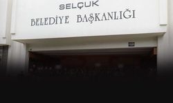 Sayıştay’ın Selçuk Belediyesi raporunda dikkat çeken tespit: Hayvanların parası cep telefonuna harcandı!