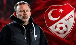 Sergen Yalçın imzaladı, görüştüğü futbolcuyu açıkladı: "Gelmek için can atıyor"