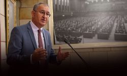 Sertel'den Kocaoğlu tepkisi: Vefasızlığın hesabı yıllar boyunca tutulur!