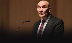 Tugay’ın transferi sonrası Soyer’den İzmir için iki dilek: “Umudunuzu kaybetmeyin”