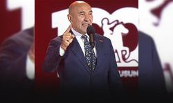 Soyer’den Tugay’ın AK Parti’ye geçişi öncesi dikkat çeken mesaj: Başın öne eğilmesin güzel İzmir!