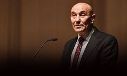 Soyer'den Tugay'ın eleştirilerine yanıt: Anket ve Adorno göndermesi!