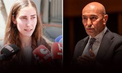 Soyer'in kızı ve Avukatı Defne Soyer: Cebine giren tek kuruş iddiası yok!
