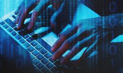 Suç unsuru içeren 407 internet sitesine erişim engeli