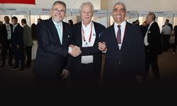 EBSO’da seçim tamam... Karabağlı ezdi geçti!