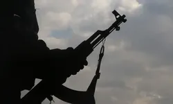 Terör örgütü PKK Sincar'dan çekiliyor