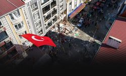 Torbalı'da 5 kişinin öldüğü patlama davasında mahkumiyet kararları bozuldu!