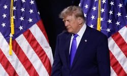 Trump’ın Ukrayna politikası Cumhuriyetçileri kızdırdı
