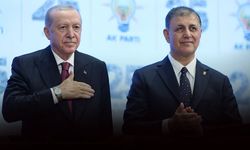 Tugay AK Parti’ye geçişi sonrası konuştu: Çok düşündüm, risk aldım, ateşten gömlek giydim!