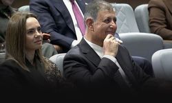 Tugay eşi ile ilgili sözlerine açıklık getirdi... Kararı birlikte aldık!