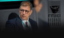 Tugay istifası sonrası konuştu   Bu kadar çarpıtılacağını bilseydim yapmazdım!