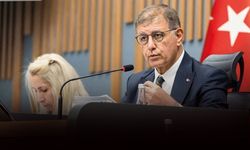 Tugay meclis toplantısına katılmayacak: İlk ziyaret o isimden olacak!