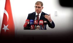 Tugay'dan İzmirlilere müjde: İstanbul'daki 'yarısı bizden kampanyası' gelebilir!