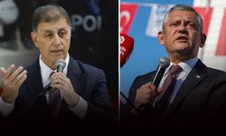 Tugay’dan Özel’in o sözlerine yanıt: Kötü söz sahibine aittir!