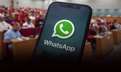 Tugay'ın transferi meclis grubunu karıştırdı: Whatsapp'ta sert tartışma!
