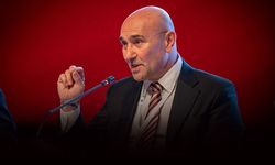 Tunç Soyer davasında yeni gelişme: 'Yedeğin yedeği' iddianame iade edildi!