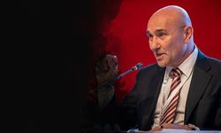 Tunç Soyer'den 'tutukluluk' isyanı: Hukuken söylenecek söz kalmadı!
