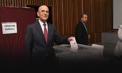 İTB’de başkanlık seçimi sonuçlandı: Tuncer kazandı!