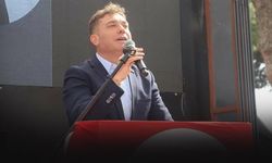 Uğur Demirezen’e bakanlıkta yeni görev!