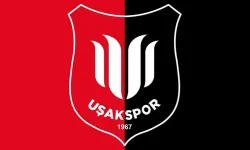 Uşakspor'da kriz: 13 milyon TL'lik borç sonrası icra şoku!