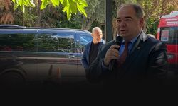 Vatansever’den CHP İzmir’e sert eleştiri: Bu kadrolarla büyüyemeyiz!