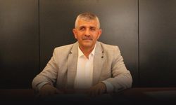 MHP’li Şahin’den Tugay savunması: İzmir'e kimse kendi malı gibi davranamaz