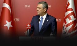 Özel’den Kılıçdaroğlu’na Cemil Tugay yanıtı: “Hayatımda böyle bir yalan duymadım”