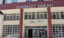 Yalova Adliyesi’nde yolsuzluk soruşturması: 2 personel tutuklandı