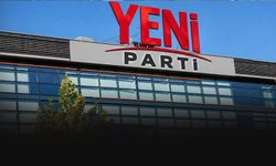 Kocaoğlu'nun Güç çıkışı YENİ Parti'yi hareketlendirdi... Vekiller Özel'le görüşecek!