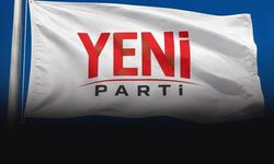 Kocaoğlu aday oldu ortalık karıştı... Yeni Parti’de ön seçimi öncesi kriz üstüne kriz!
