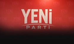 YENİ Parti'nin İzmir'deki üye sayısı belli oldu!