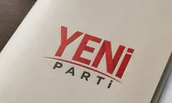 İzmir’in eski ilçe başkanlarından değişim ve güçlü örgüt çağrısı