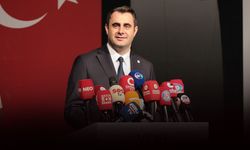 Yeni Parti İzmir kongresi sona erdi: Güç kaç oy aldı?