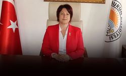 YENİ Parti İzmir'de ön seçim krizi: Başkan Erdoğan partisinden istifa etti!