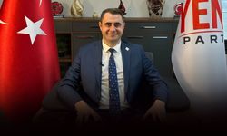 YENİ Parti İzmir'de seçim tamam: Kocaoğlu kaybetti, kazanan Güç!