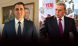 YENİ Parti İzmir'de yarışın galibi Güç: Kim hangi ilçede kazandı?