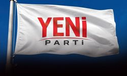 Yeni Parti İzmir’in listesi belli oldu: Kurultay delegelerinde dikkat çeken isimler!