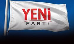 YENİ Parti'de Başkanvekilliği seçimi için yarış: İşte kazanan isim!