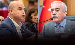 YENİ Parti'de Başkanvekilliği seçimi öncesi flaş gelişme: Meclis üyeleri aday gösterecek!