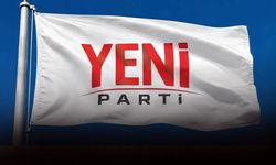 YENİ Parti’de kongre heyecanı: İl delegeleri belli oldu!
