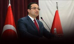 YENİ Parti'de ön seçim öncesi flaş gelişme: Atila kararını verdi!