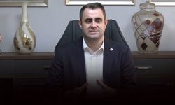 YENİ Partili Güç'ten 'Cemil Tugay' eylemi açıklaması: İzmir'deki en büyük tepkiydi!