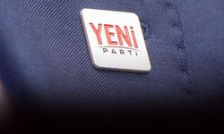 YENİ Parti’nin İzmir listelerinde dikkat çeken isimler!