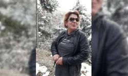 Otomobilin çarptığı elektrikli bisiklet sürücüsü kadın öldü