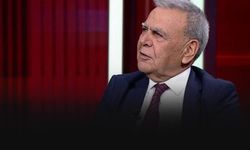 Sayıştay Kocaoğlu’nun peşini bırakmıyor... Gerekli idari ve adli işlemi yürüt!