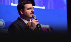 AK Partili İnan'dan önemli 'transfer' ve 'Tugay' açıklamaları: Yerel ve merkezi iktidar uyumunu İzmir'de herkes görecek