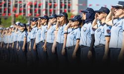 İzmir’de 90 zabıta memuru için başvuru takvimi açıklandı!