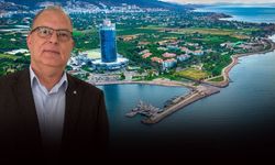 Ziraat Odası Başkanı Çakıcı’dan İnciraltı uyarısı: Kaybetmemeliyiz yoksa devamı gelecek!